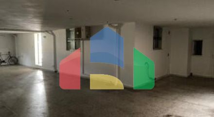 Продажа - Коттедж 371 m² в Афинах Продажа - Коттедж 371 m² в Афинах