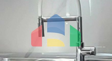Продаж - Таунхаус 146 m² в Афінах