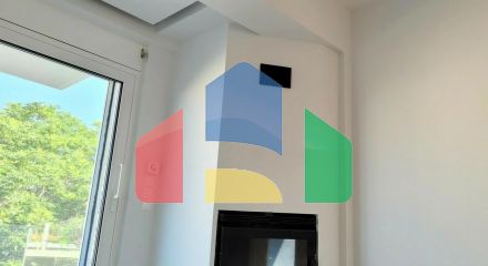 Продаж - Таунхаус 146 m² в Афінах