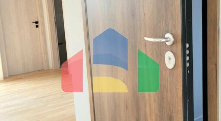 Продаж - Таунхаус 146 m² в Афінах