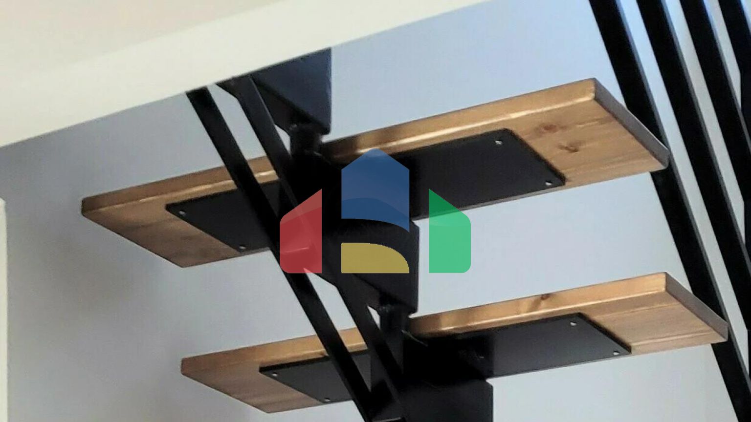 Продаж - Таунхаус 146 m² в Афінах