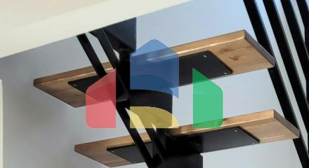 Продаж - Таунхаус 146 m² в Афінах