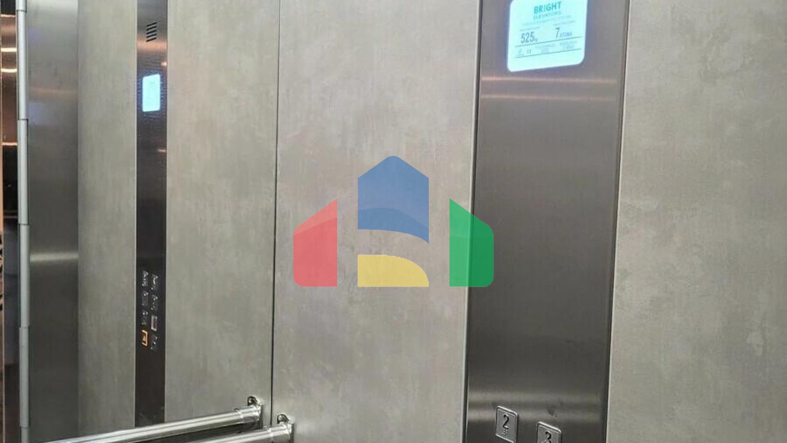 Продаж - Таунхаус 146 m² в Афінах