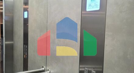 Продаж - Таунхаус 146 m² в Афінах