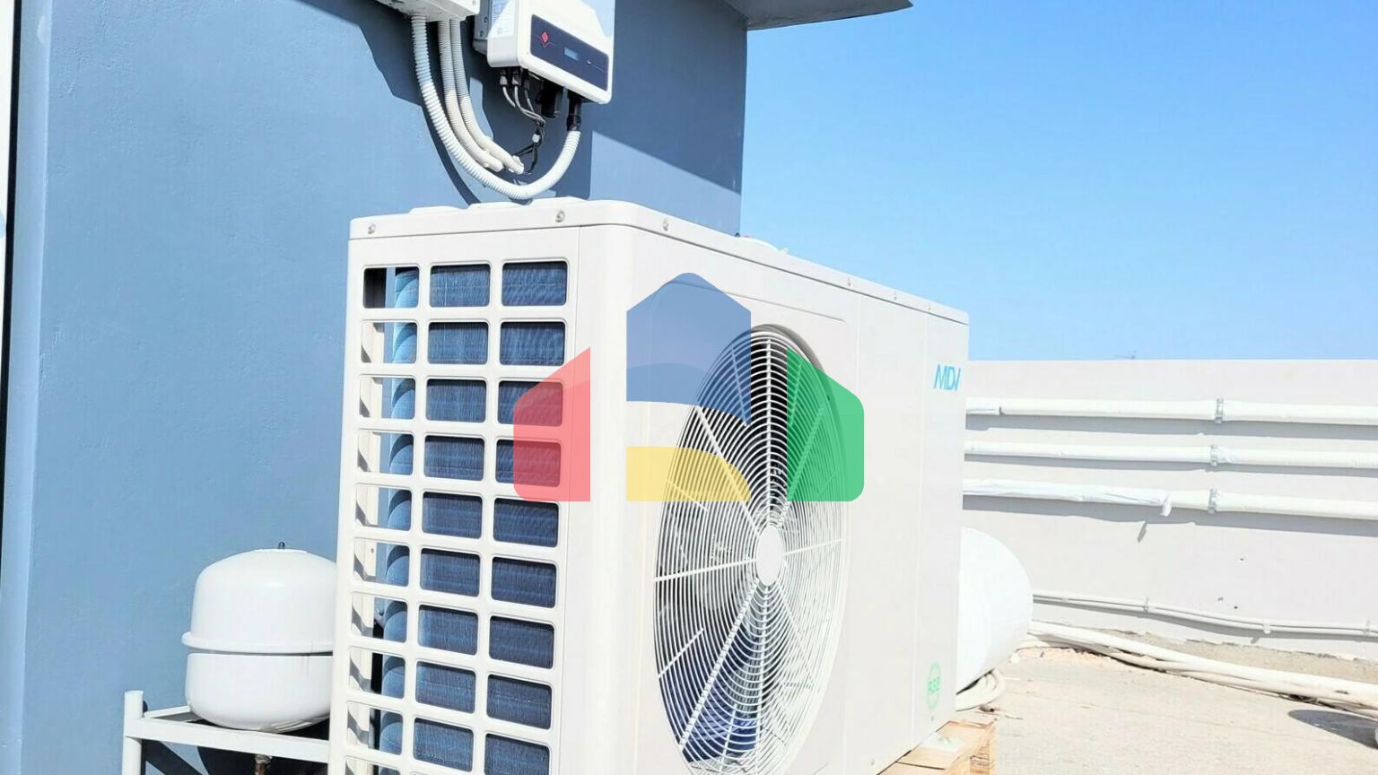 Продаж - Таунхаус 146 m² в Афінах