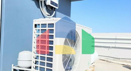 Продаж - Таунхаус 146 m² в Афінах