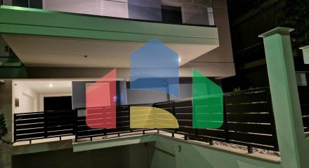 Продаж - Таунхаус 146 m² в Афінах