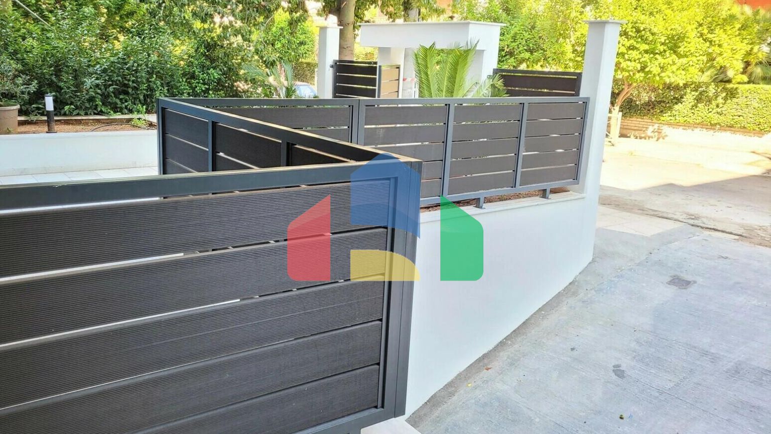 Продаж - Таунхаус 146 m² в Афінах