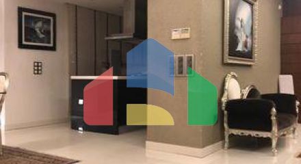 Продажа - Квартира 180 m² в Афинах