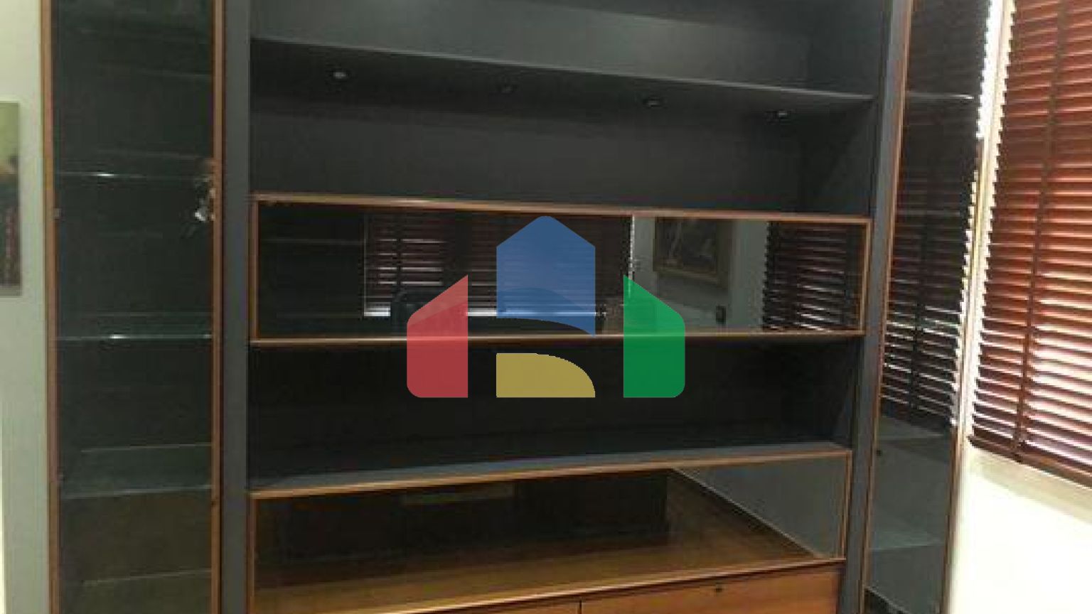 Продажа - Квартира 180 m² в Афинах