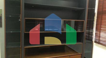 Продажа - Квартира 180 m² в Афинах