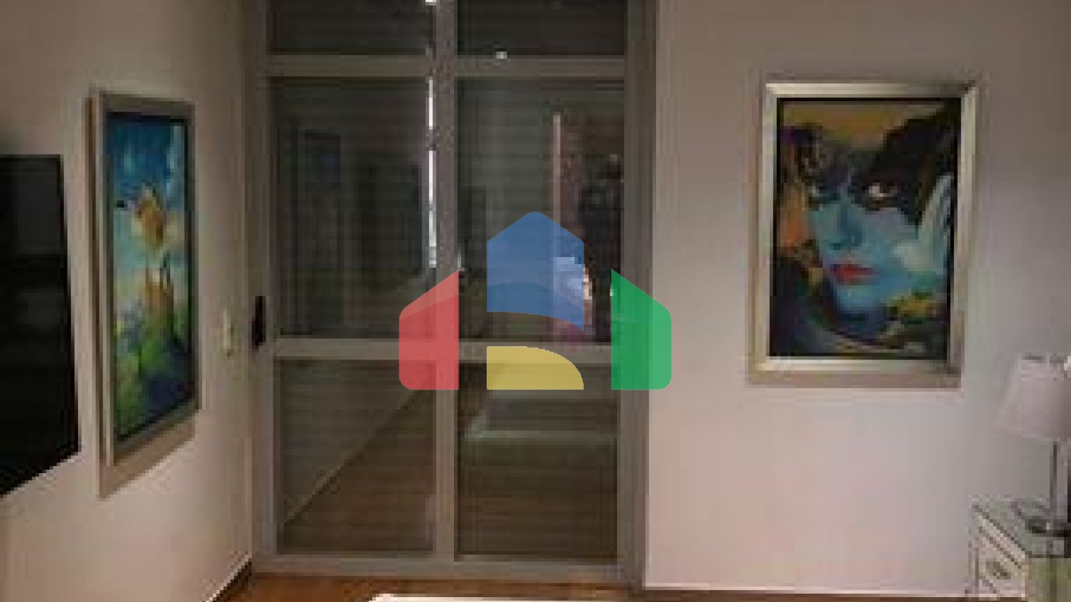 Продажа - Квартира 180 m² в Афинах