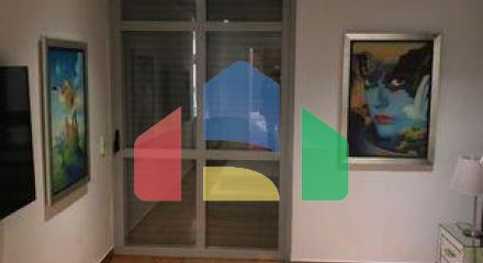 Продажа - Квартира 180 m² в Афинах