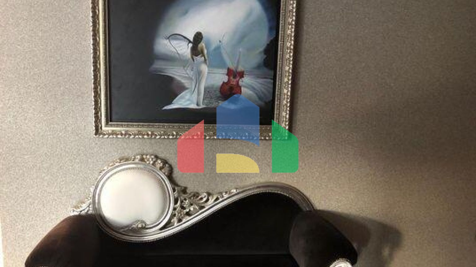 Продажа - Квартира 180 m² в Афинах