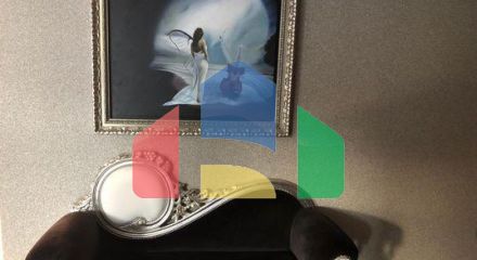 Продажа - Квартира 180 m² в Афинах