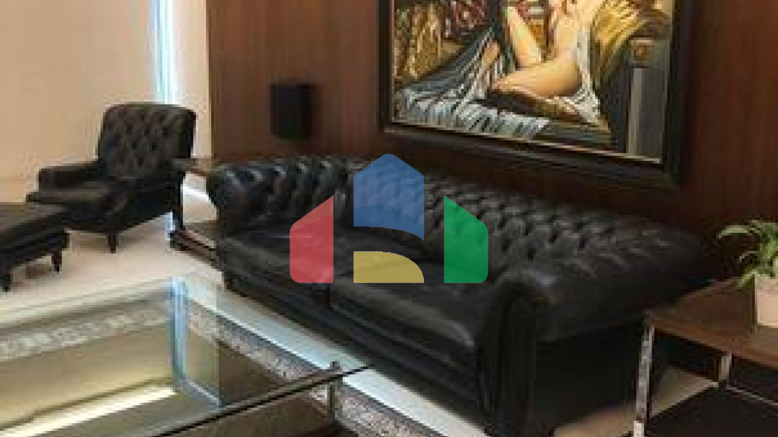 Продажа - Квартира 180 m² в Афинах