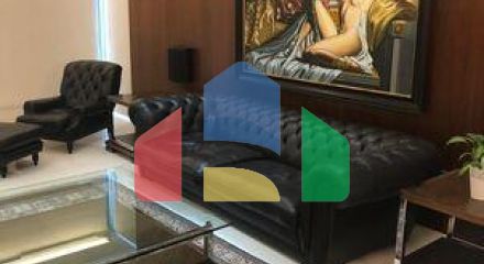 Продажа - Квартира 180 m² в Афинах