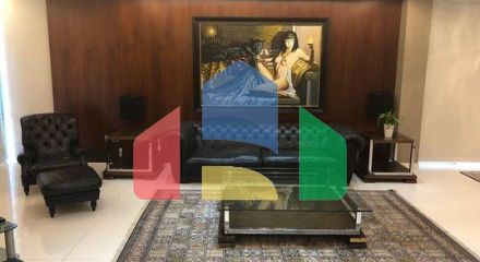 Продажа - Квартира 180 m² в Афинах