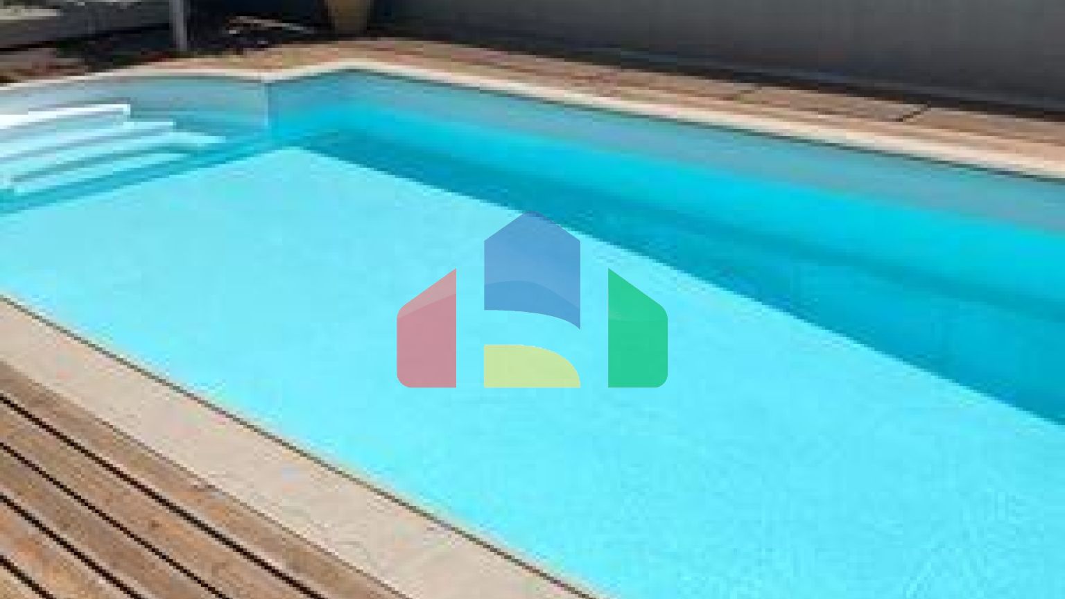 Продажа - Квартира 180 m² в Афинах