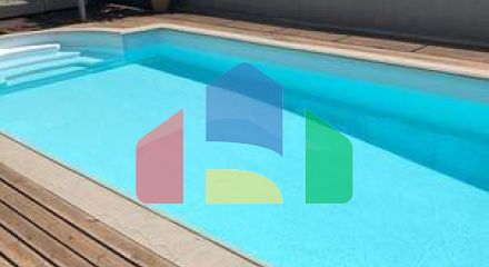 Продажа - Квартира 180 m² в Афинах