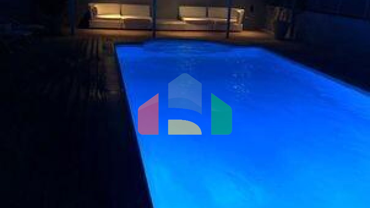 Продажа - Квартира 180 m² в Афинах