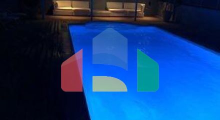 Продажа - Квартира 180 m² в Афинах