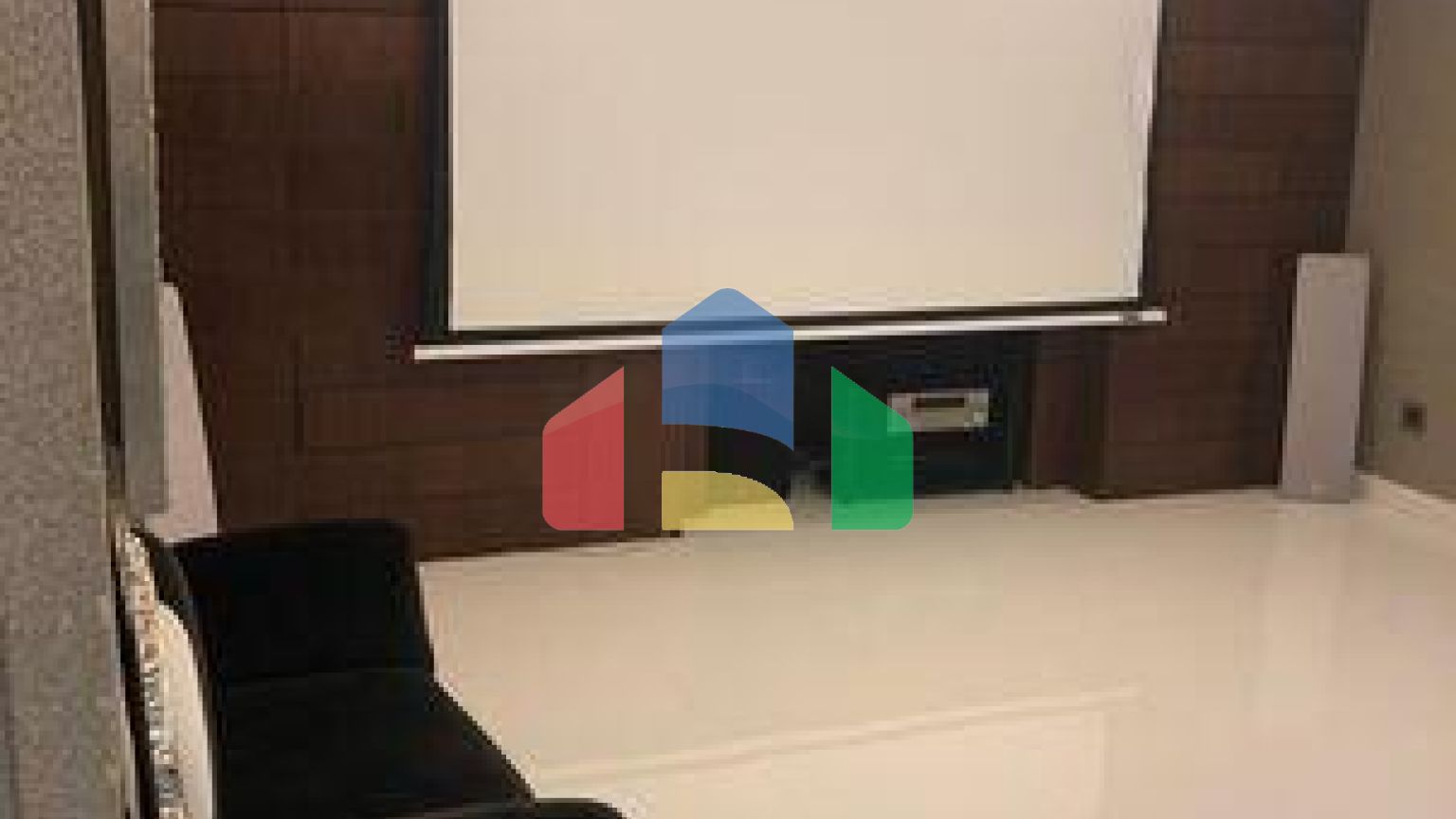 Продажа - Квартира 180 m² в Афинах