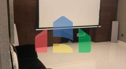 Продажа - Квартира 180 m² в Афинах