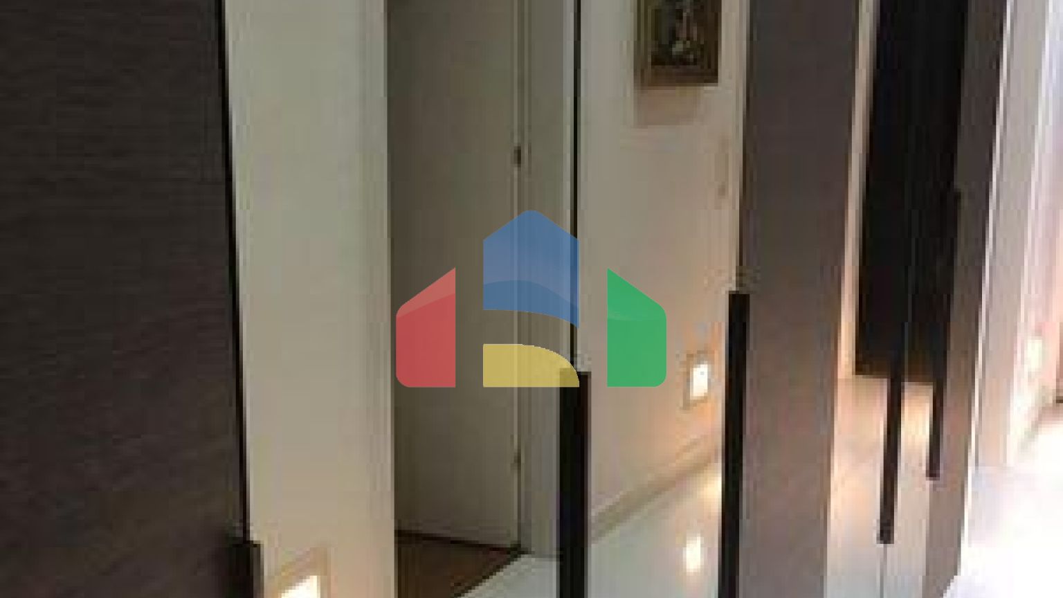 Продажа - Квартира 180 m² в Афинах