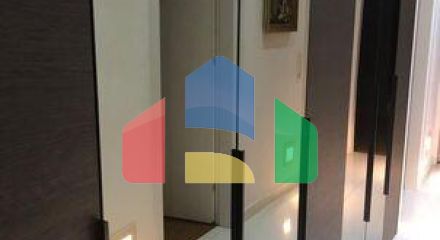 Продажа - Квартира 180 m² в Афинах