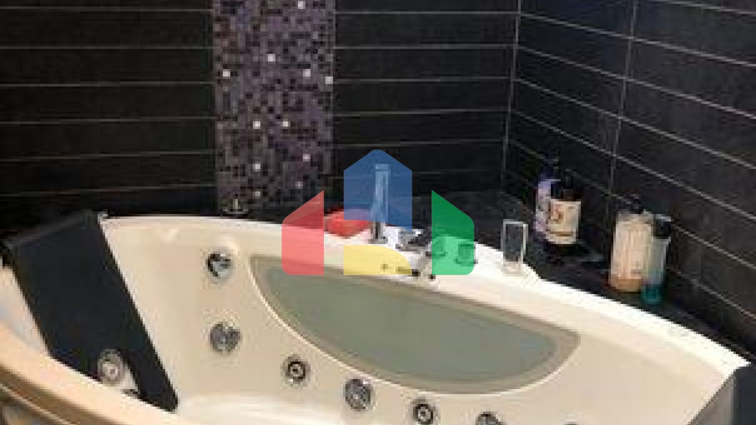 Продажа - Квартира 180 m² в Афинах