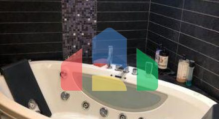 Продажа - Квартира 180 m² в Афинах