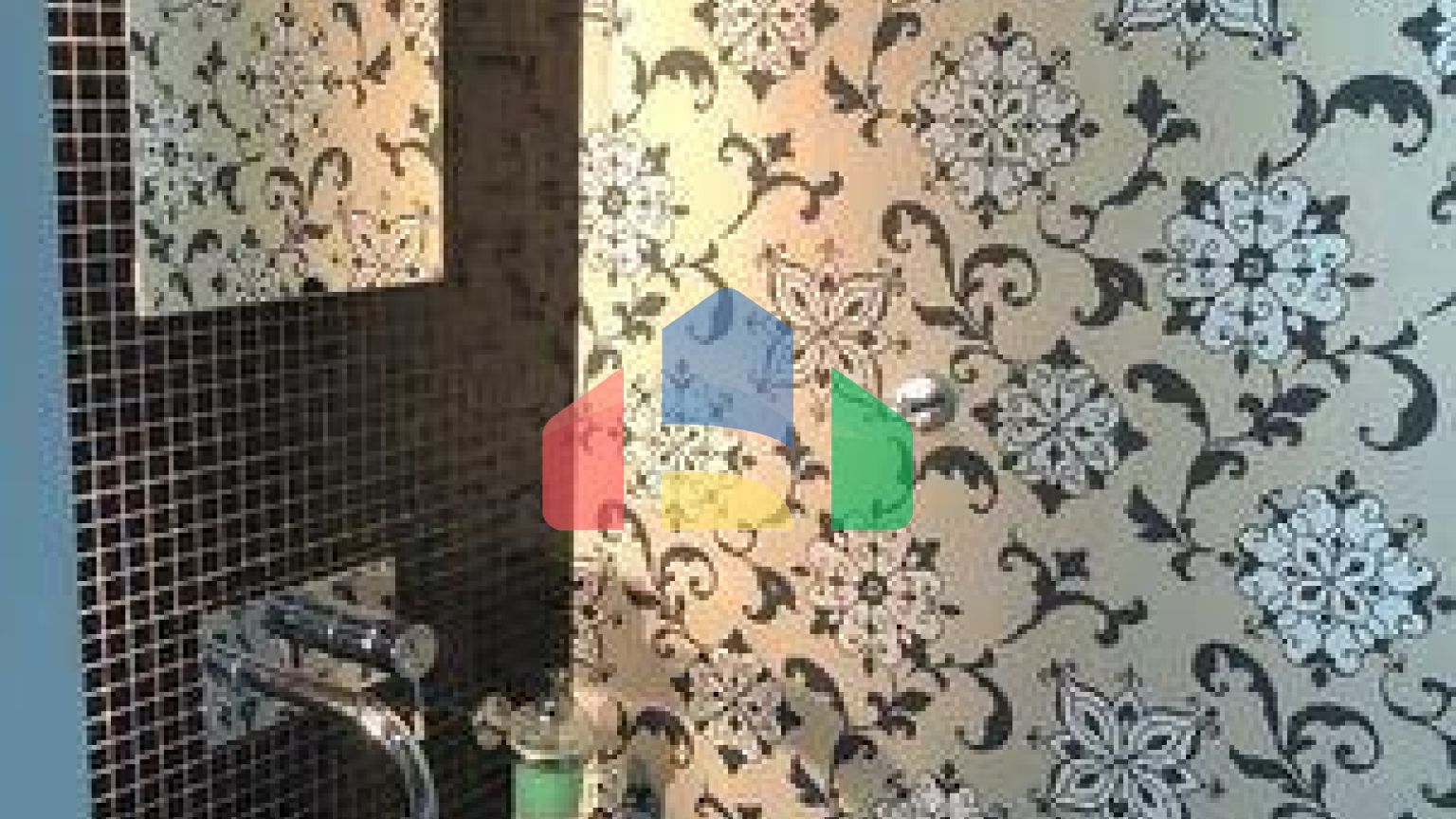 Продажа - Квартира 180 m² в Афинах