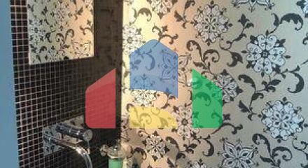 Продажа - Квартира 180 m² в Афинах