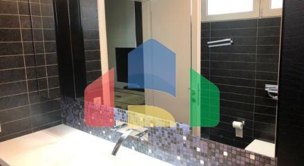 Продажа - Квартира 180 m² в Афинах