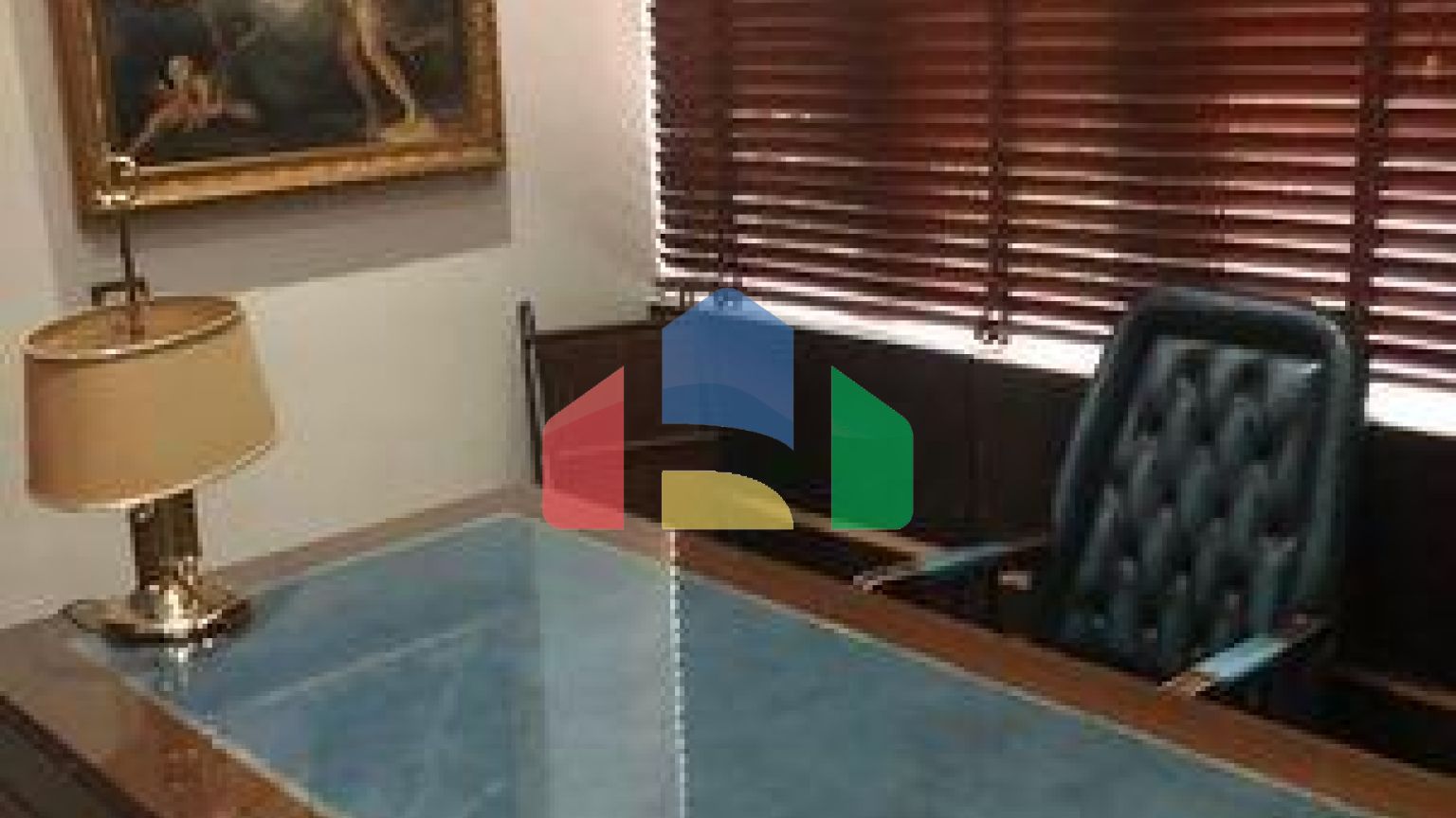 Продажа - Квартира 180 m² в Афинах