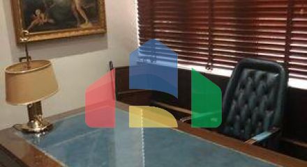 Продажа - Квартира 180 m² в Афинах