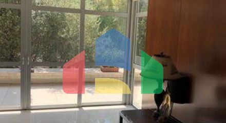 Продажа - Квартира 180 m² в Афинах