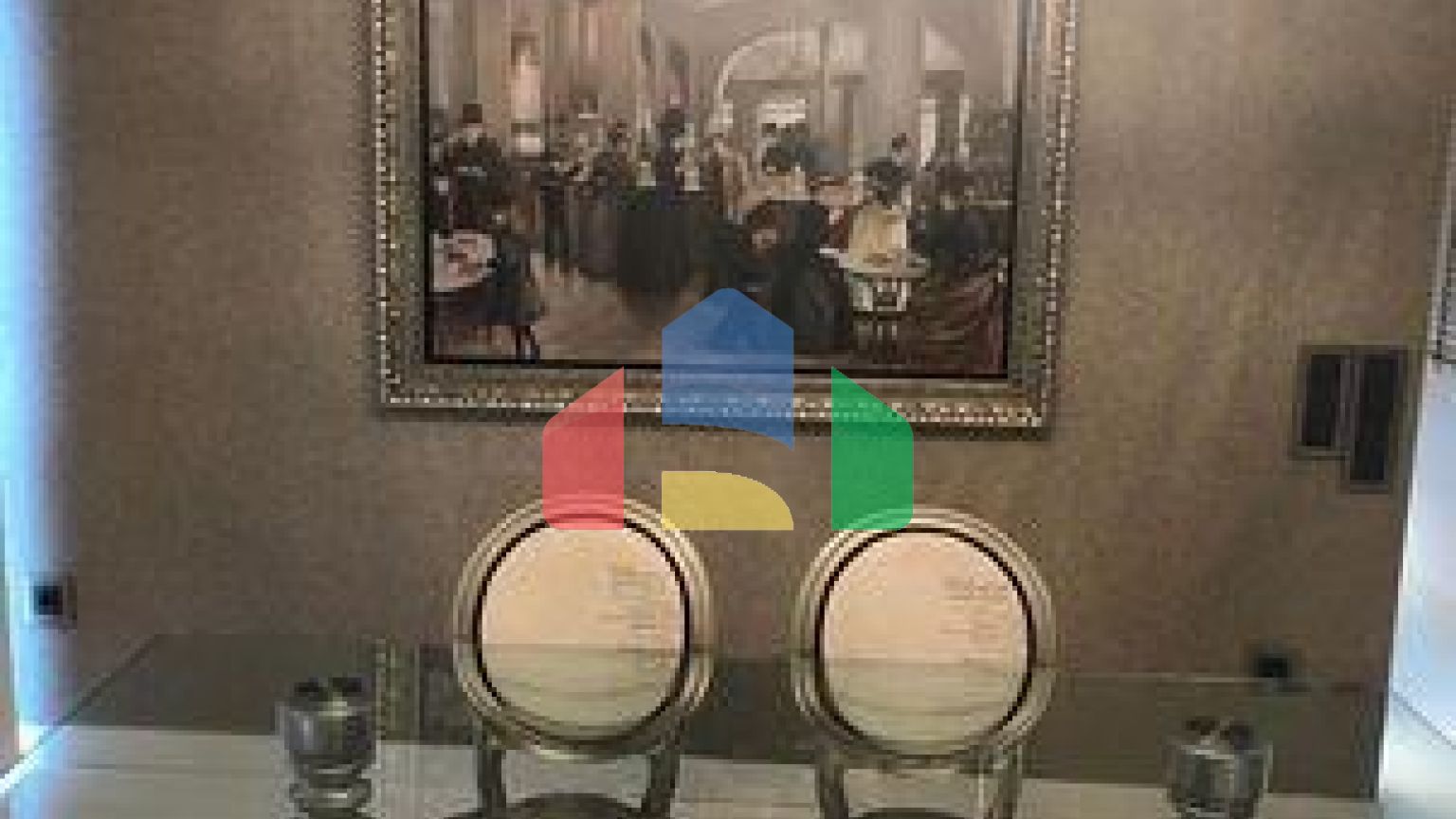 Продажа - Квартира 180 m² в Афинах