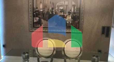 Продажа - Квартира 180 m² в Афинах