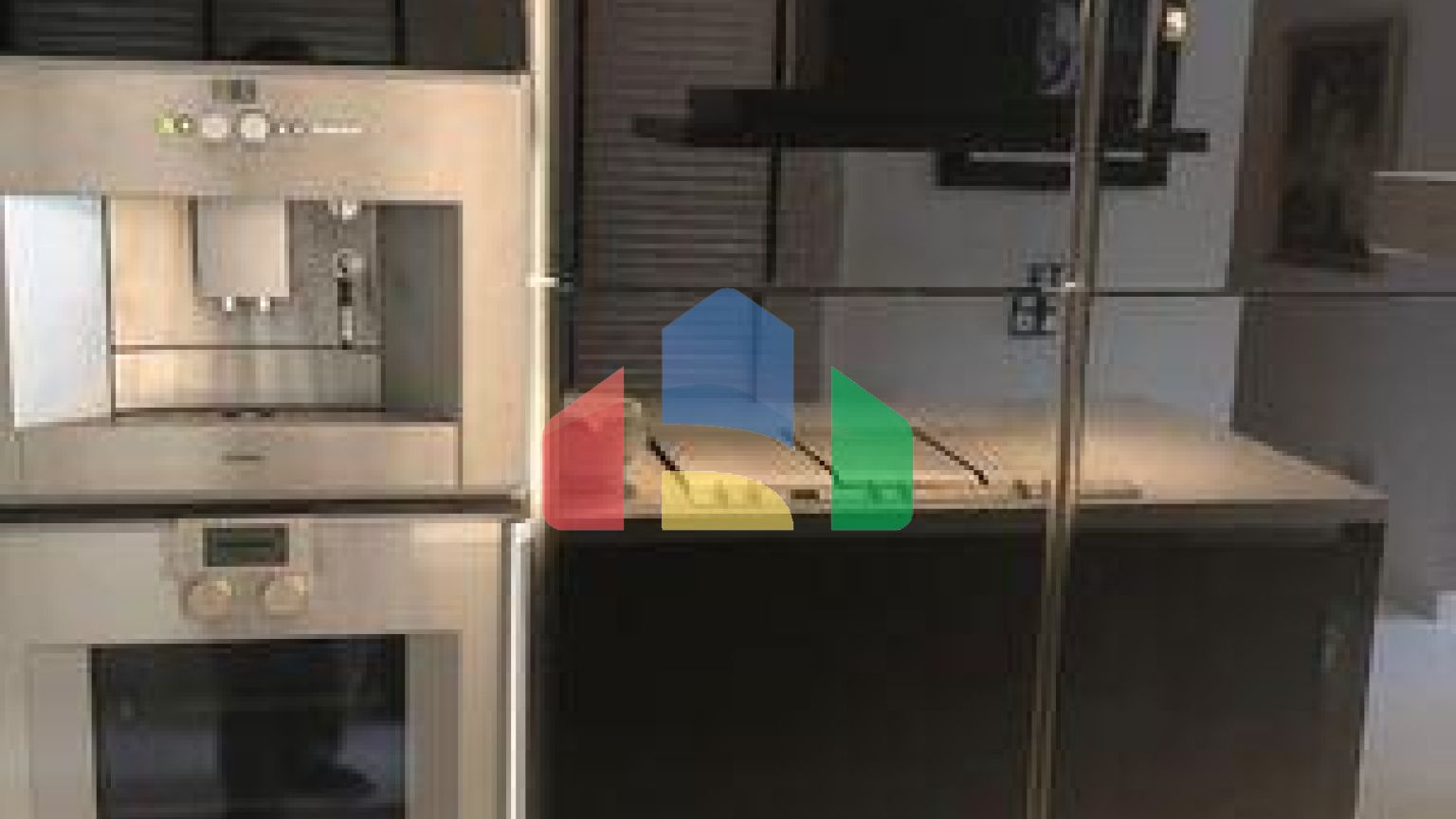 Продажа - Квартира 180 m² в Афинах