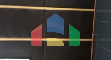 Продажа - Квартира 180 m² в Афинах