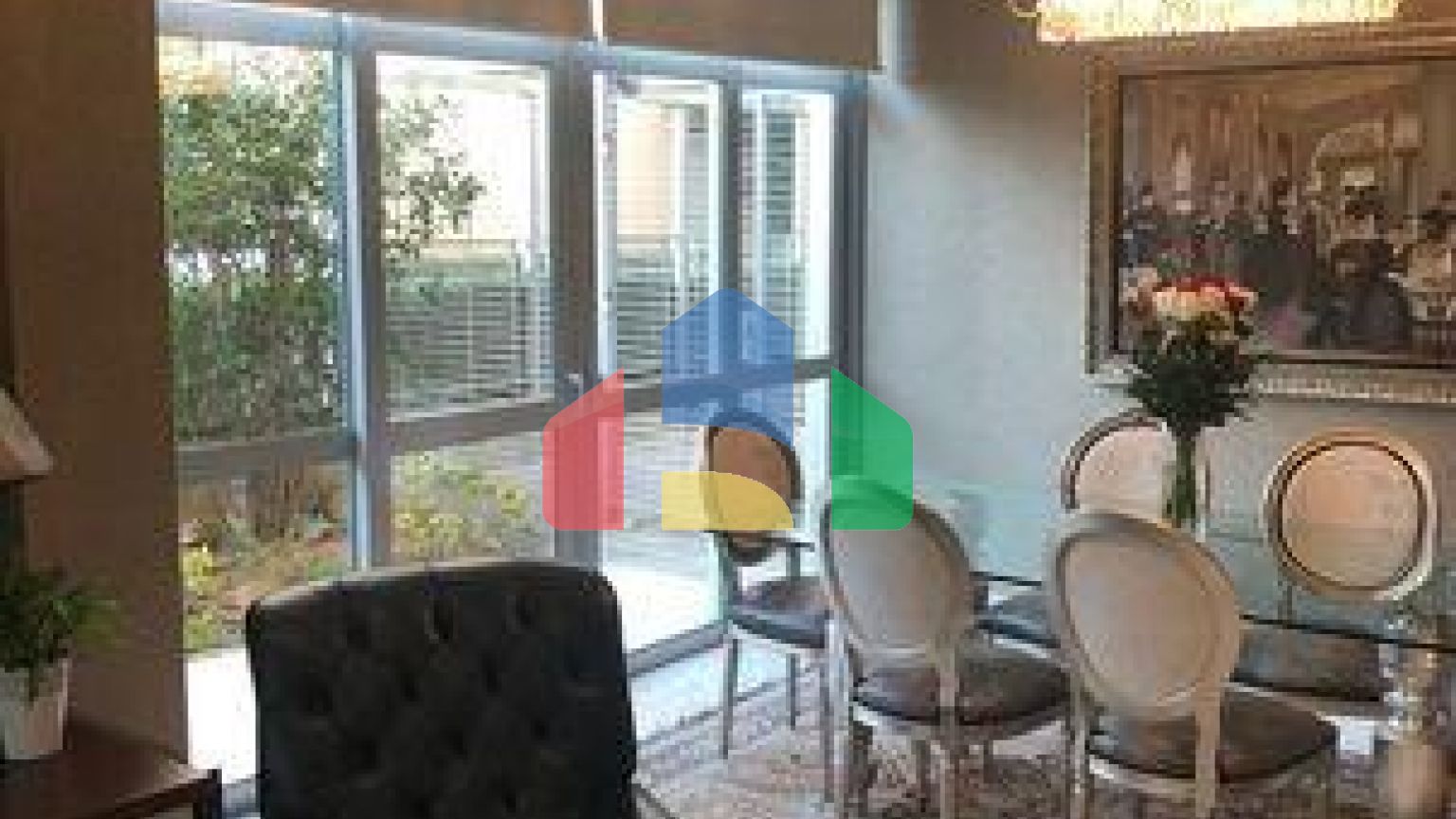 Продажа - Квартира 180 m² в Афинах