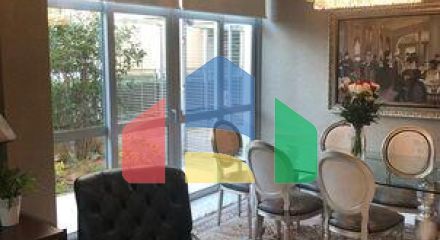 Продажа - Квартира 180 m² в Афинах