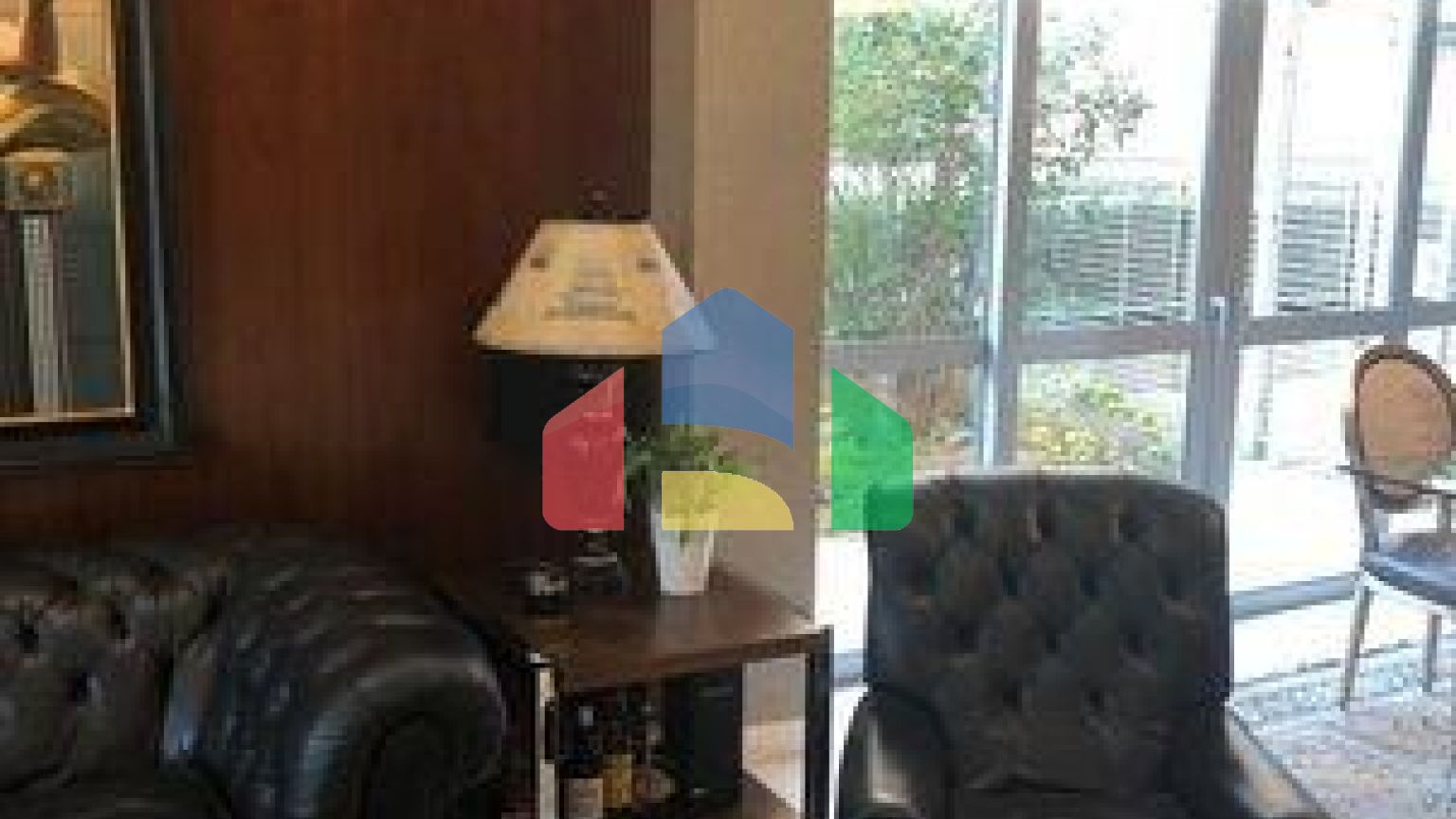 Продажа - Квартира 180 m² в Афинах