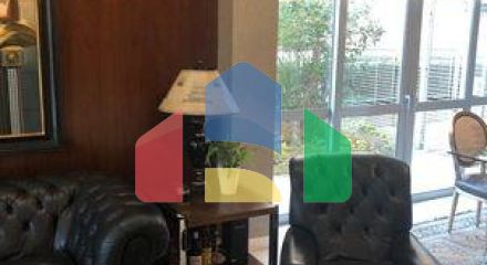 Продажа - Квартира 180 m² в Афинах