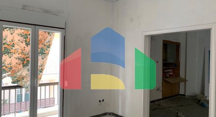 Продаж - Квартира 100 m² в Афінах