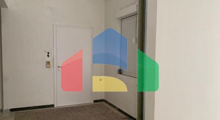 Продаж - Квартира 100 m² в Афінах
