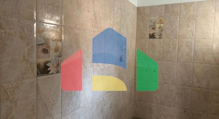 Продаж - Квартира 100 m² в Афінах