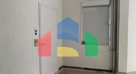 Продаж - Квартира 100 m² в Афінах